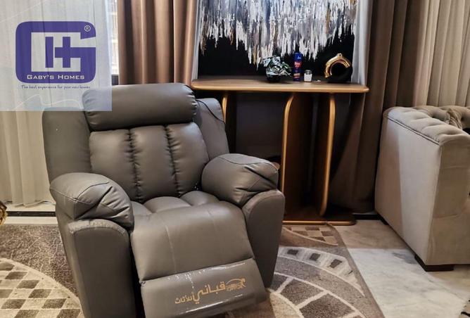 8476701 - Property Image 3