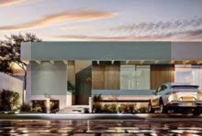 8249572 - Property Image 2