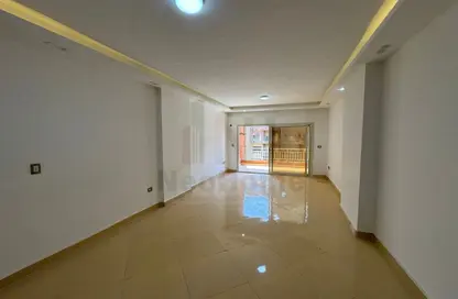 Apartment - 3 Bedrooms - 3 Bathrooms for rent in Wesal City - El Shorouk Compounds - Shorouk City - Cairo