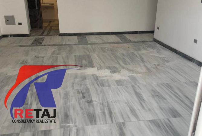 8328854 - Property Main Image