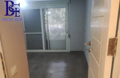 Apartment - Studio - 2 Bathrooms for sale in New Giza - Cairo Alexandria Desert Road - 6 October City - Giza