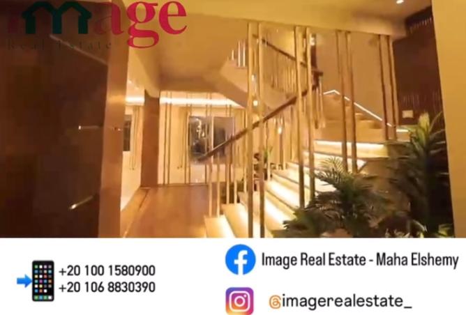 8462047 - صورة العقار 3