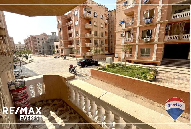 8229103 - Property Image 3