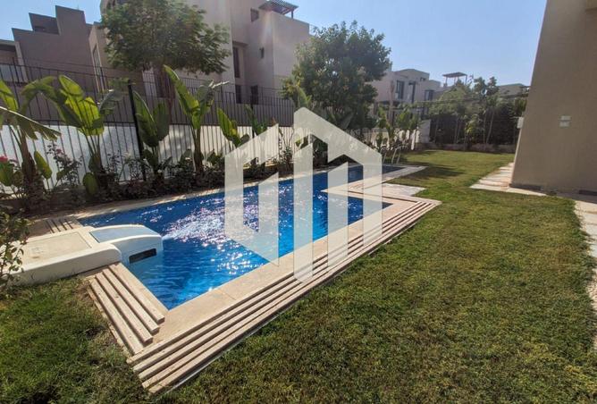 8107053 - Property Image 2