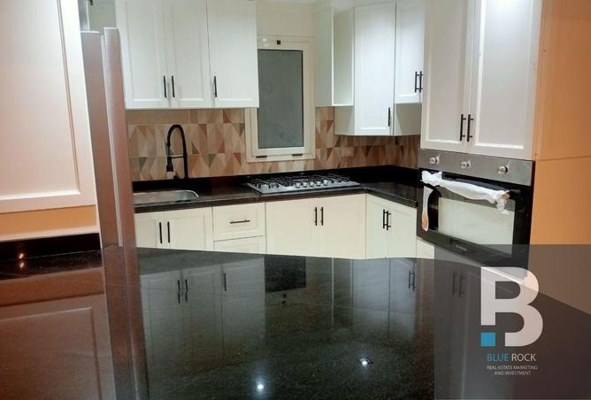 7991363 - Property Image 3