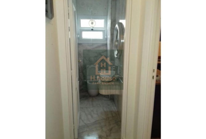 8100719 - Property Image 3