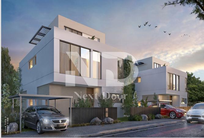 7980117 - صورة العقار 2