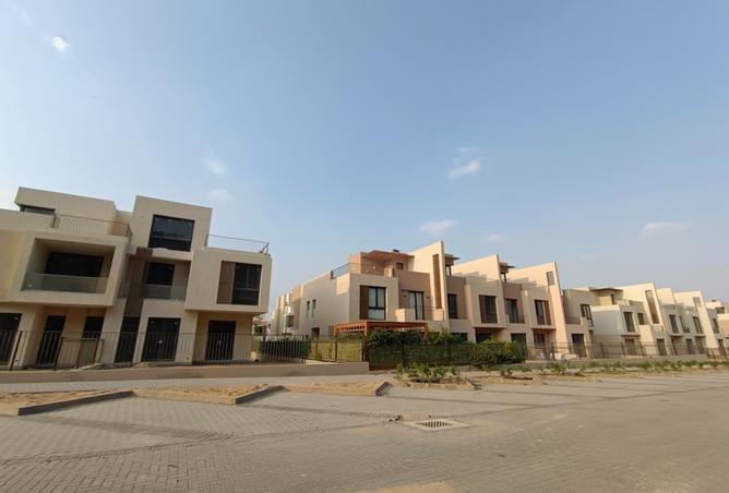 7887563 - Property Image 2