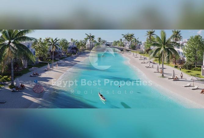 8115805 - صورة العقار 3