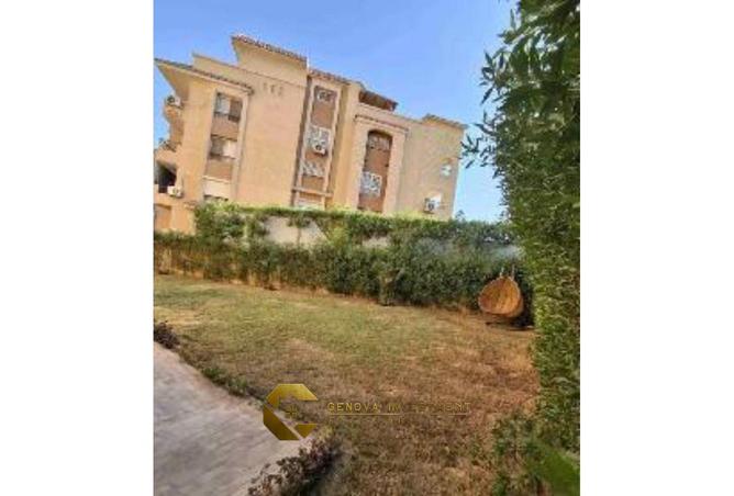 8057282 - Property Main Image