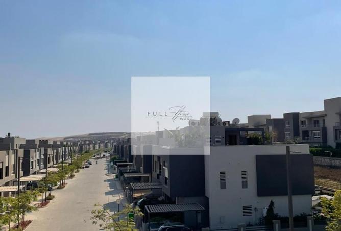 8215393 - صورة العقار 2