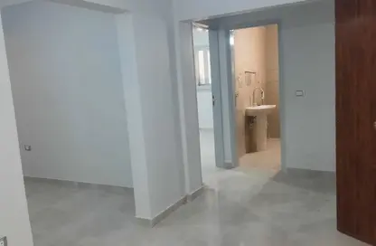 شقة - 3 غرف نوم - 2 حمامات للبيع في شارع اسماء فهمي - ارض الجولف - مصر الجديدة - القاهرة شقة - 3 غرف نوم - 2 حمامات للبيع في شارع اسماء فهمي - ارض الجولف - مصر الجديدة - القاهرة