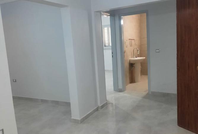 8349761 - الصورة الرئيسية للعقار