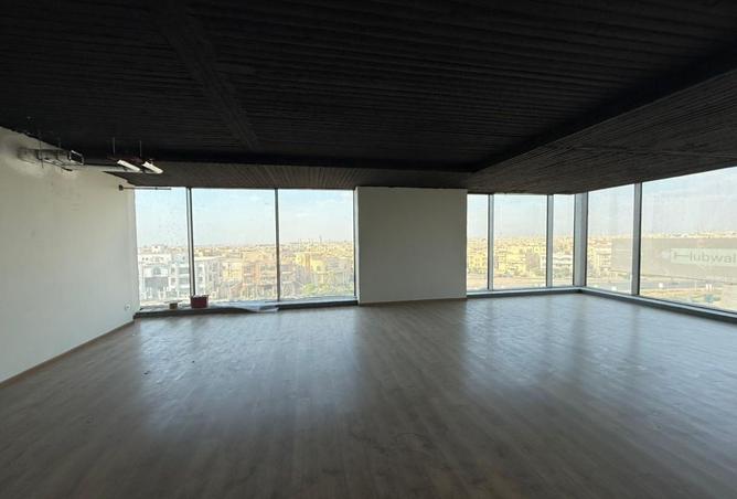 8522085 - صورة العقار 2