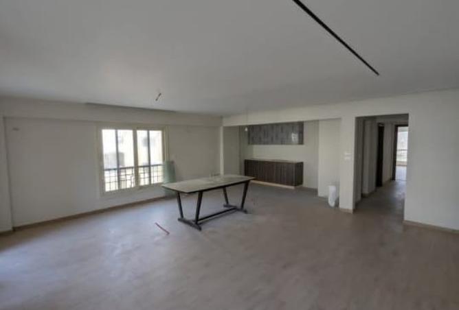 8478654 - Property Main Image