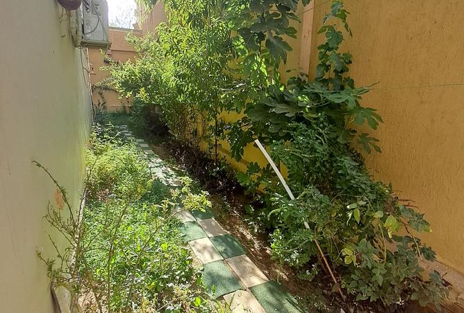 7903928 - Property Main Image