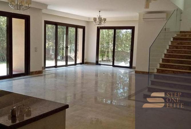 8467106 - صورة العقار 2