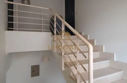 Townhouse - 3 Bedrooms - 3 Bathrooms for sale in Telal Al Sokhna - Al Ain Al Sokhna - Suez Townhouse - 3 Bedrooms - 3 Bathrooms for sale in Telal Al Sokhna - Al Ain Al Sokhna - Suez