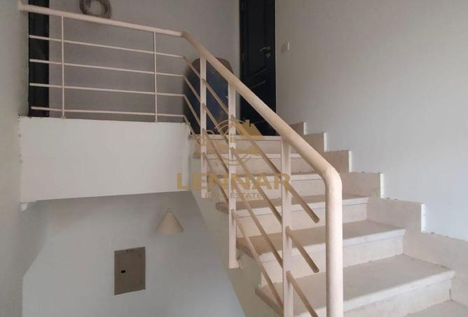 8394599 - Property Image 3