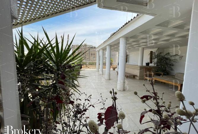 8268937 - Property Image 3