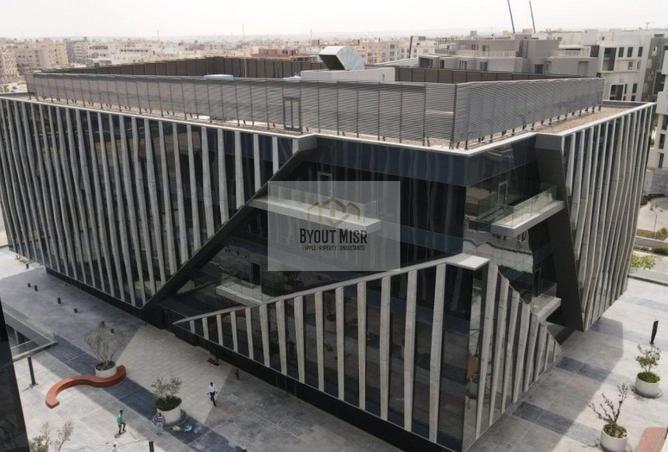 8522166 - Property Image 2