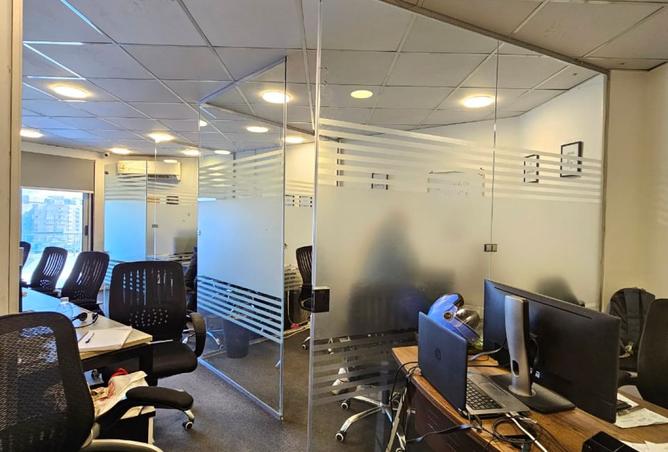 8143387 - Property Image 3