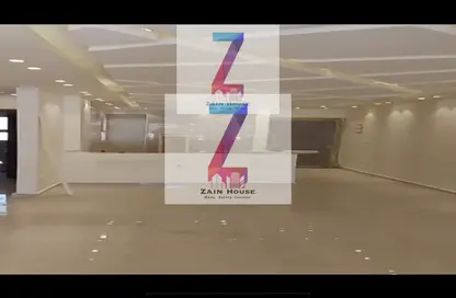 شاليه - 3 غرف نوم - 2 حمامات للبيع في ستيلا هايتس - العلمين - الساحل الشمالي