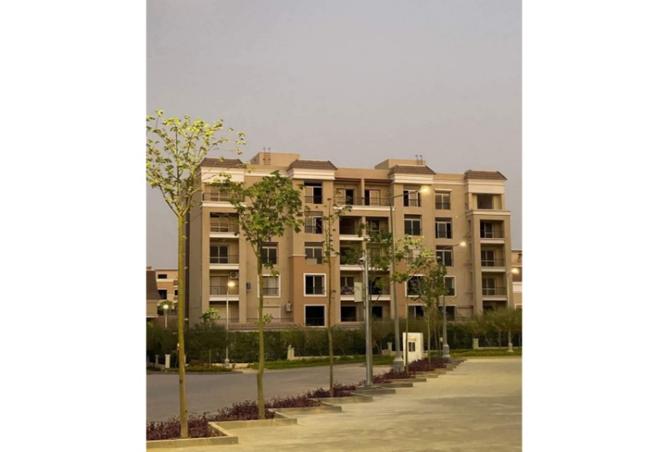 8456753 - صورة العقار 3