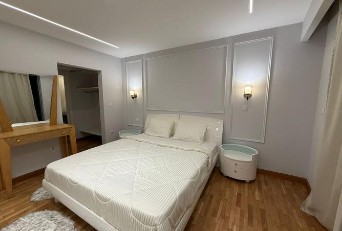 8283954 - صورة العقار 3