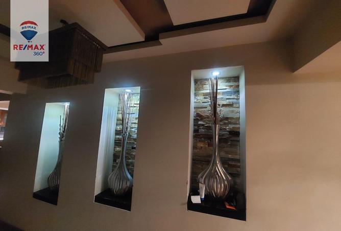 8341629 - صورة العقار 3