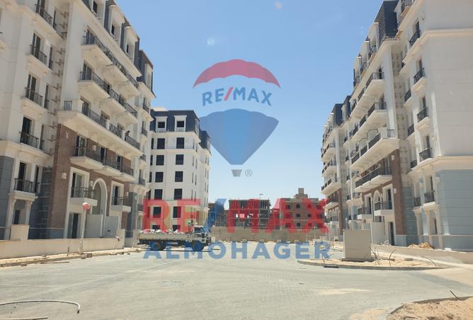 8298366 - Property Image 2