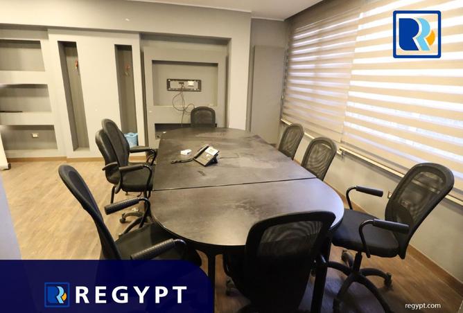 8187502 - Property Image 3