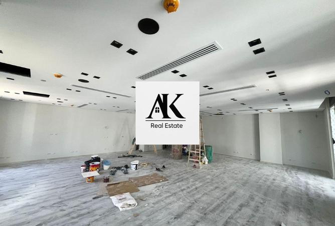 8289640 - صورة العقار 3