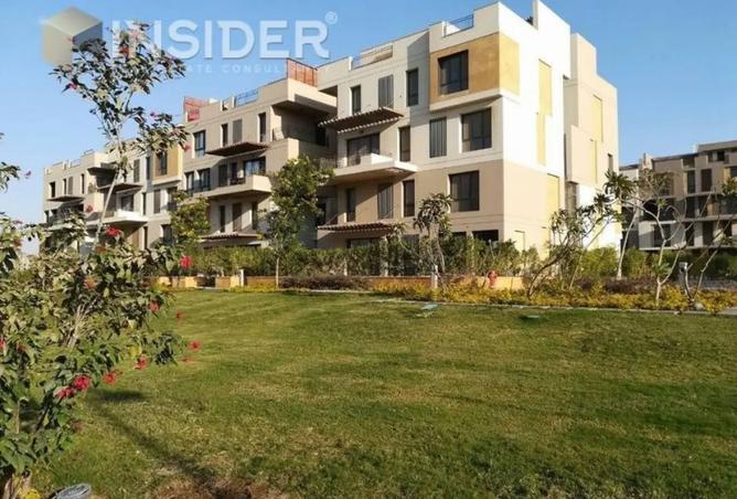 8525794 - Property Image 3