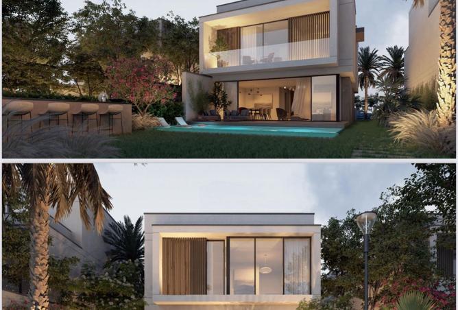 8218736 - Property Main Image