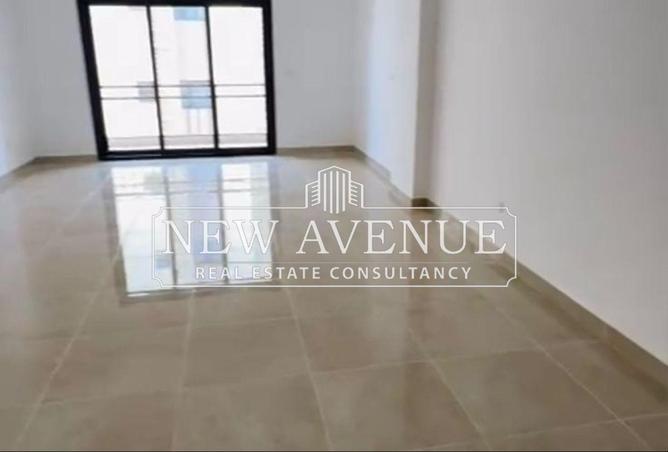 8338674 - صورة العقار 3