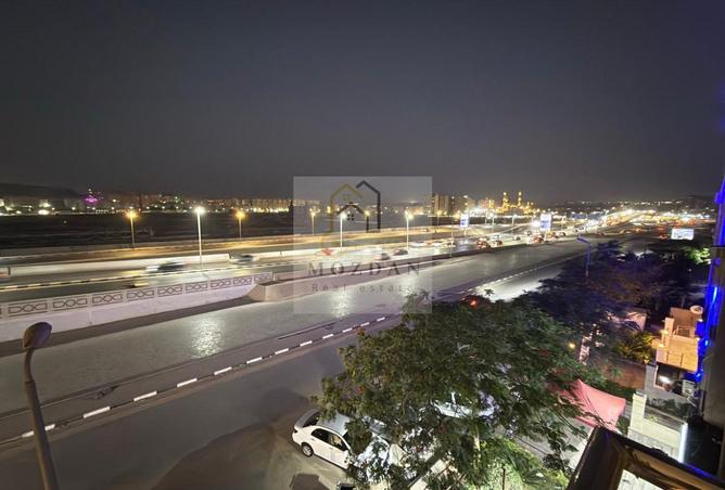 8421413 - صورة العقار 2