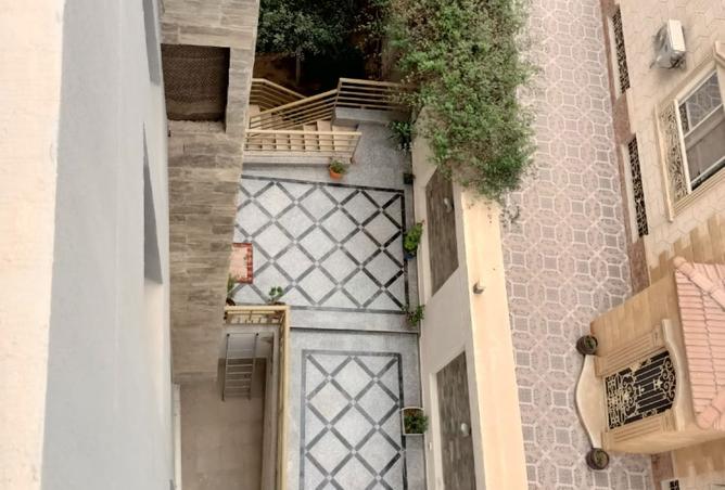 8245278 - Property Image 3