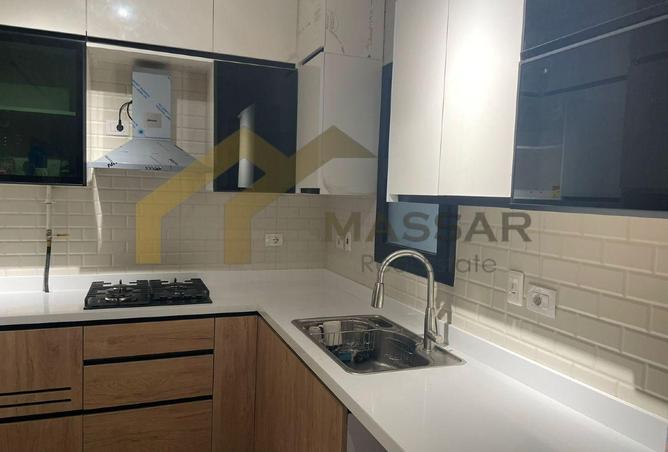 8240942 - الصورة الرئيسية للعقار