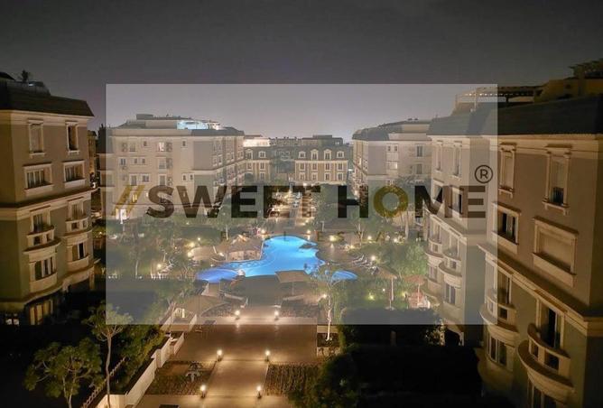 8311698 - Property Image 3