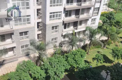 Apartment - 2 Bedrooms - 1 Bathroom for sale in Privado - Madinaty - Cairo