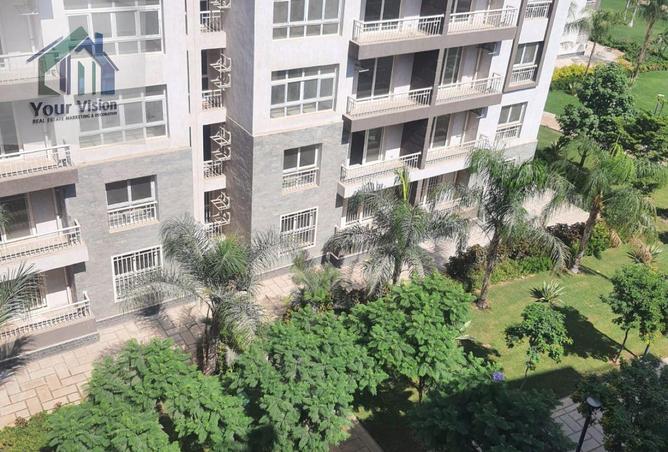 8539552 - Property Main Image