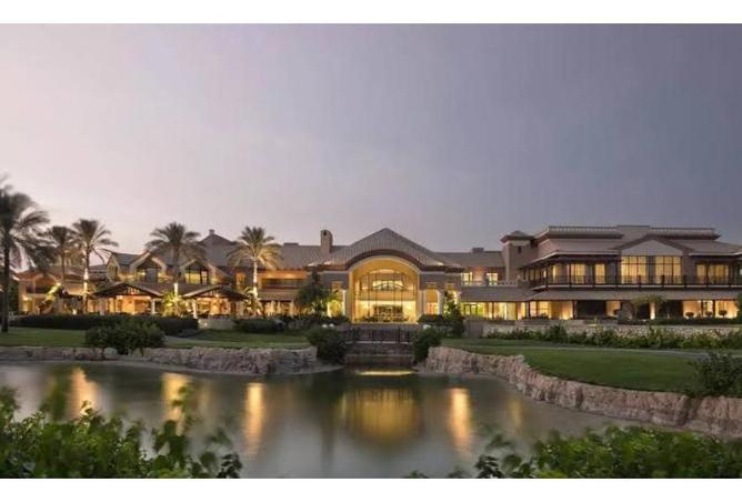 8334459 - صورة العقار 2