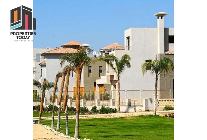 8411617 - صورة العقار 3