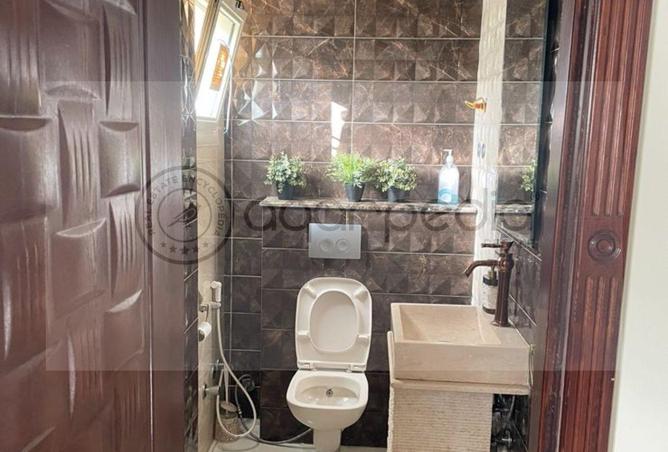 8195605 - Property Image 3