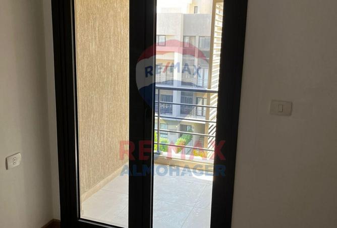 8496986 - Property Image 3