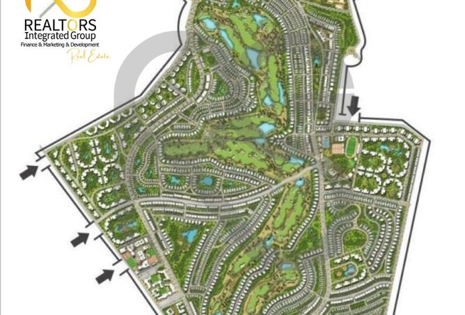 8498047 - صورة العقار 2