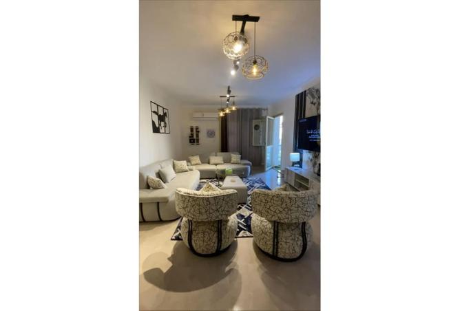 7911095 - Property Main Image