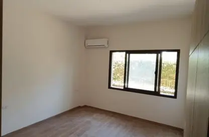 شقة - 3 غرف نوم - 2 حمامات للايجار في مون ريزيدنس - فيفث سكوير - التجمع الخامس - مدينة القاهرة الجديدة - القاهرة