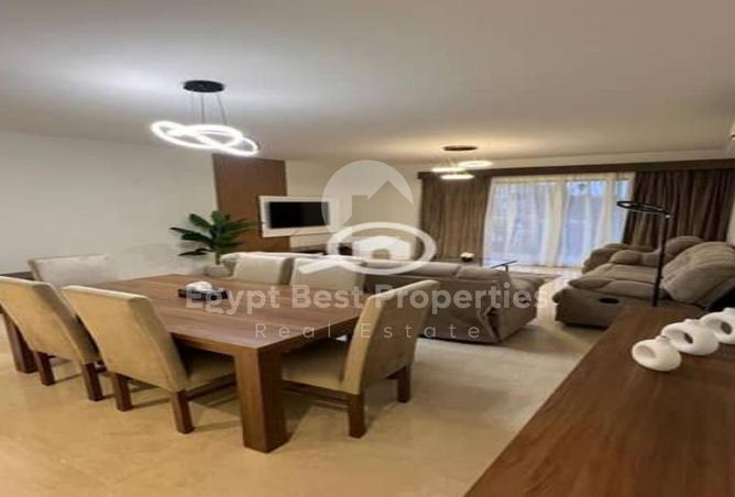 8197177 - Property Main Image